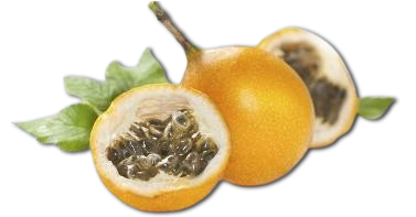 Granadilla