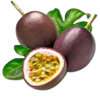 Gulupa