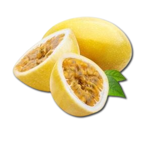 Maracuyá