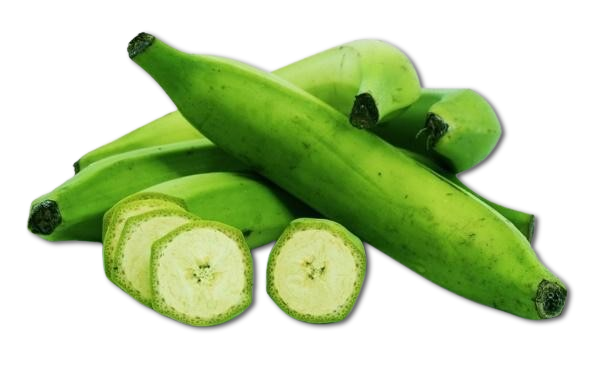 Plátano